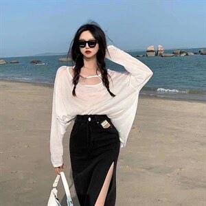 夏季防晒,其它,SJBY