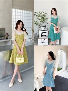 夏季新款,其它,E莎