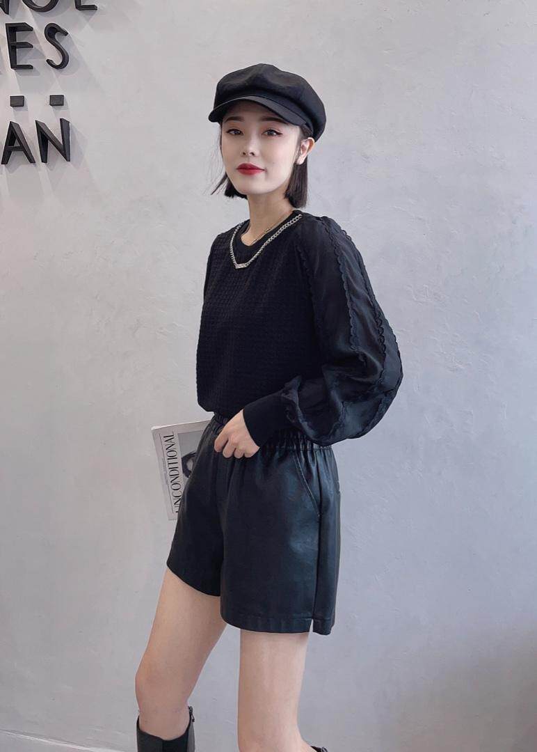 打底，其它，木木瑶果