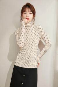 秋装新款打底衫，其它，流金丽影(1F)