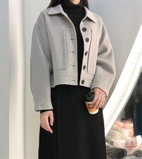 影白冬季新款，其它，影白