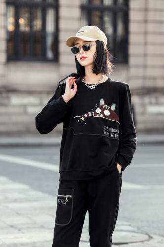 伊丽莎 HZYLS97HZYLS97102930