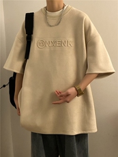 卡其色