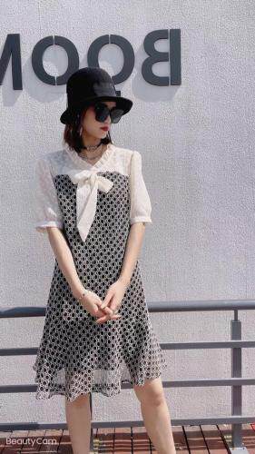 淑衣坊 HZSYF116908