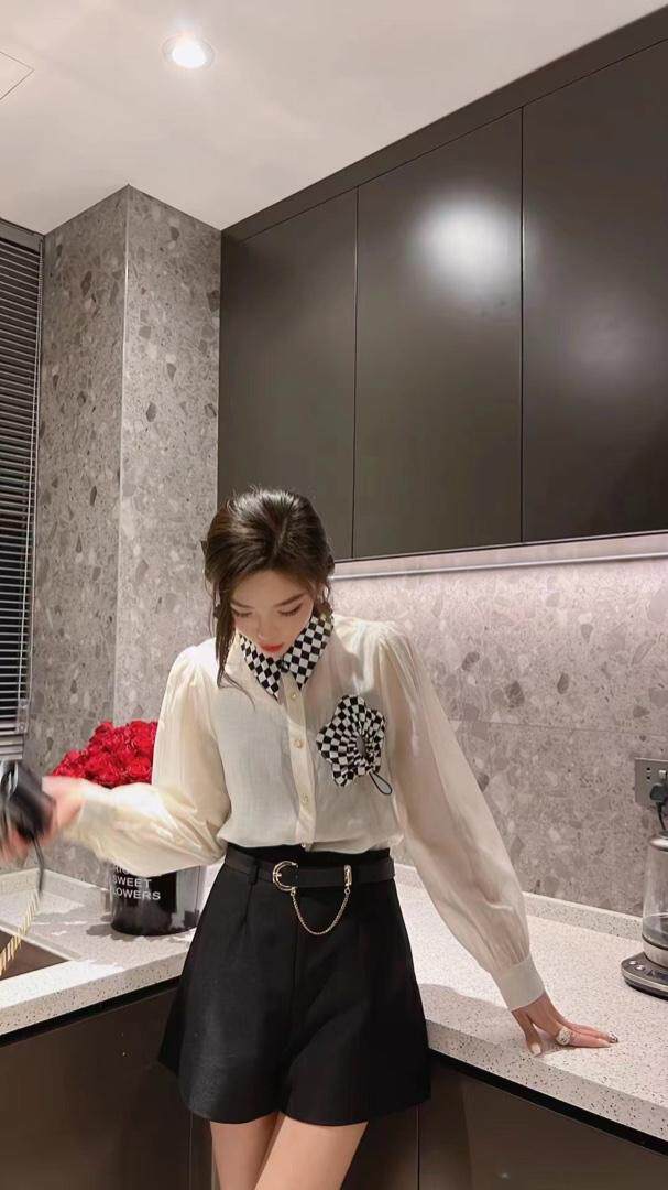 海派甜心 HPTX137649