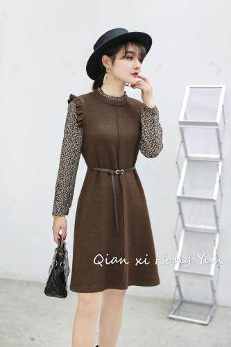 千禧宏运 QXHY103707