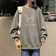 深灰色