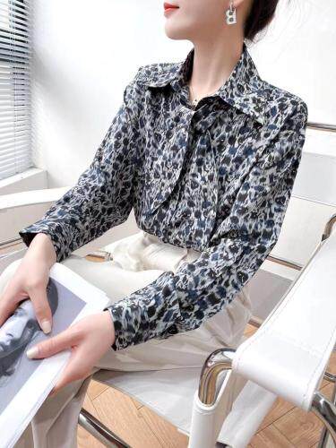 驿谷春夏季新品，女装，驿谷