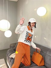 2022新款春装，其它，琴菲儿