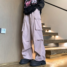 藕色