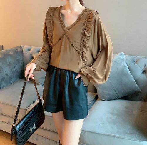 维多利亚 HZWDLY120734