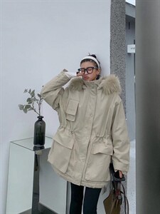 派克大王，其它，ANRUILA