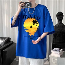克莱因蓝
