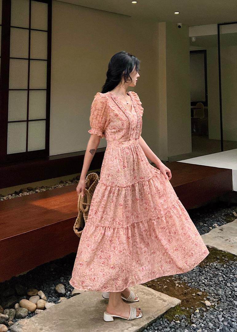 22121，其它，H101