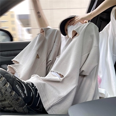 珍珠灰