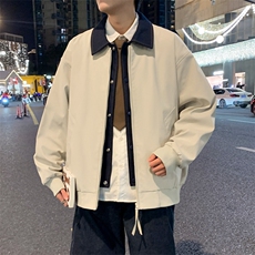 杏色
