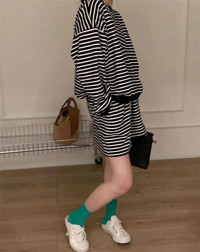 MAYMKON 一家不会写文案的大公司，其它，米可