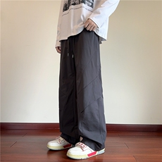 深灰色