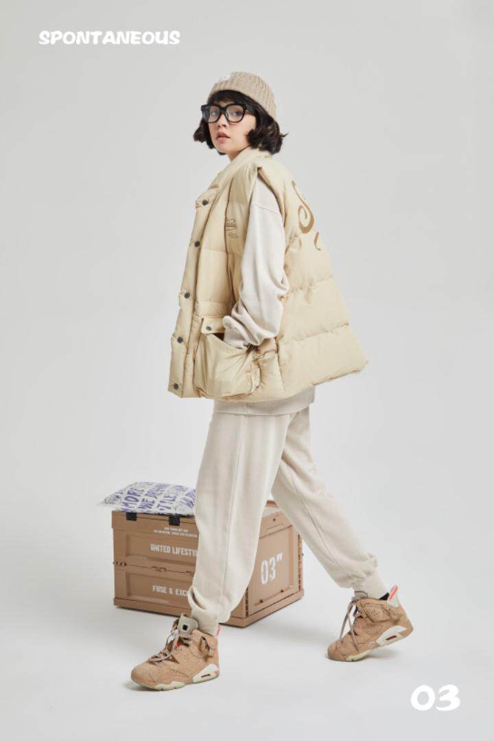 Aimeewq AIMEEWQ130691