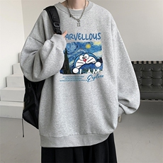 浅灰色