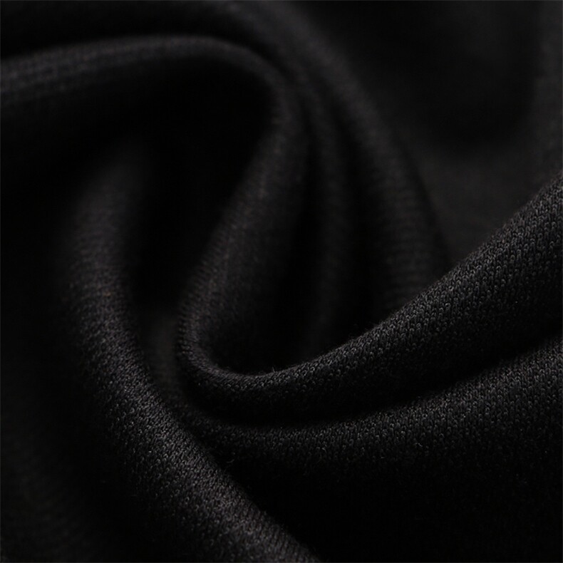 HP278秋季新款男式长袖长裤两件套运动休闲开衫修身卫衣套装P165,男装休闲套装,电商B360