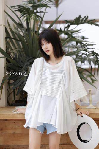 现货，仙女新款，夏装上新，女装，ZYDZ在依店主