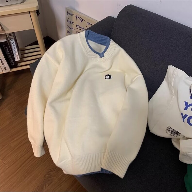 潮保暖内衣套装加绒加厚儿童纯棉秋冬男秋衣秋裤厚冬季MY41P47,男装棉衣,星座1013-5