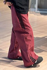 冲锋裤降落伞兵裤休闲裤男高街潮流长裤子G1556/特P45，男装休闲裤，电商D202-1