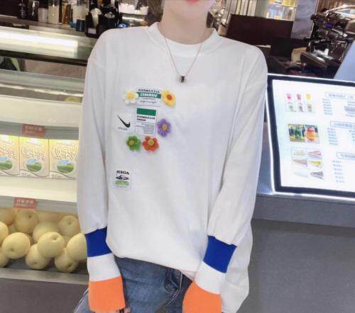 诱惑妳 HZYHN105503