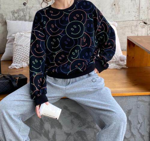 魅丽贝斯 MLBS123641