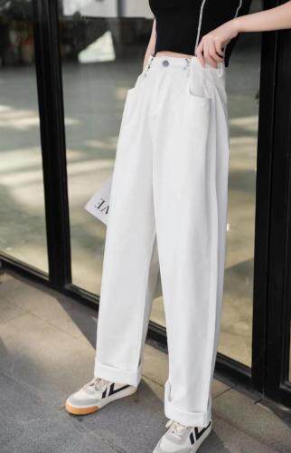 网红，女装，DCXY 超越