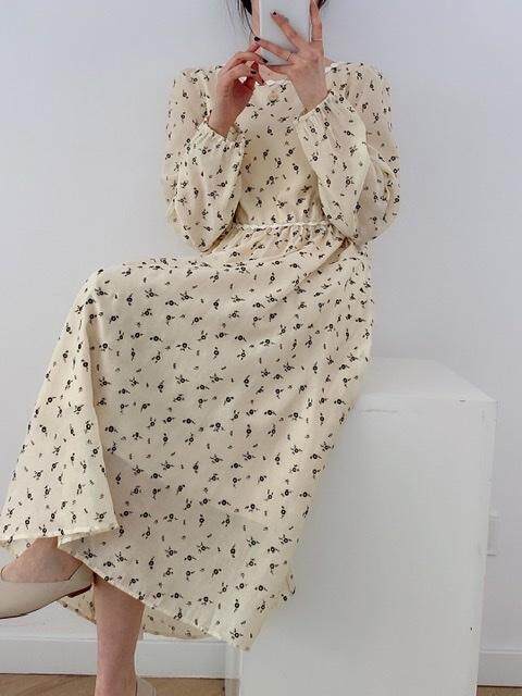 春季新款，女装，FMV