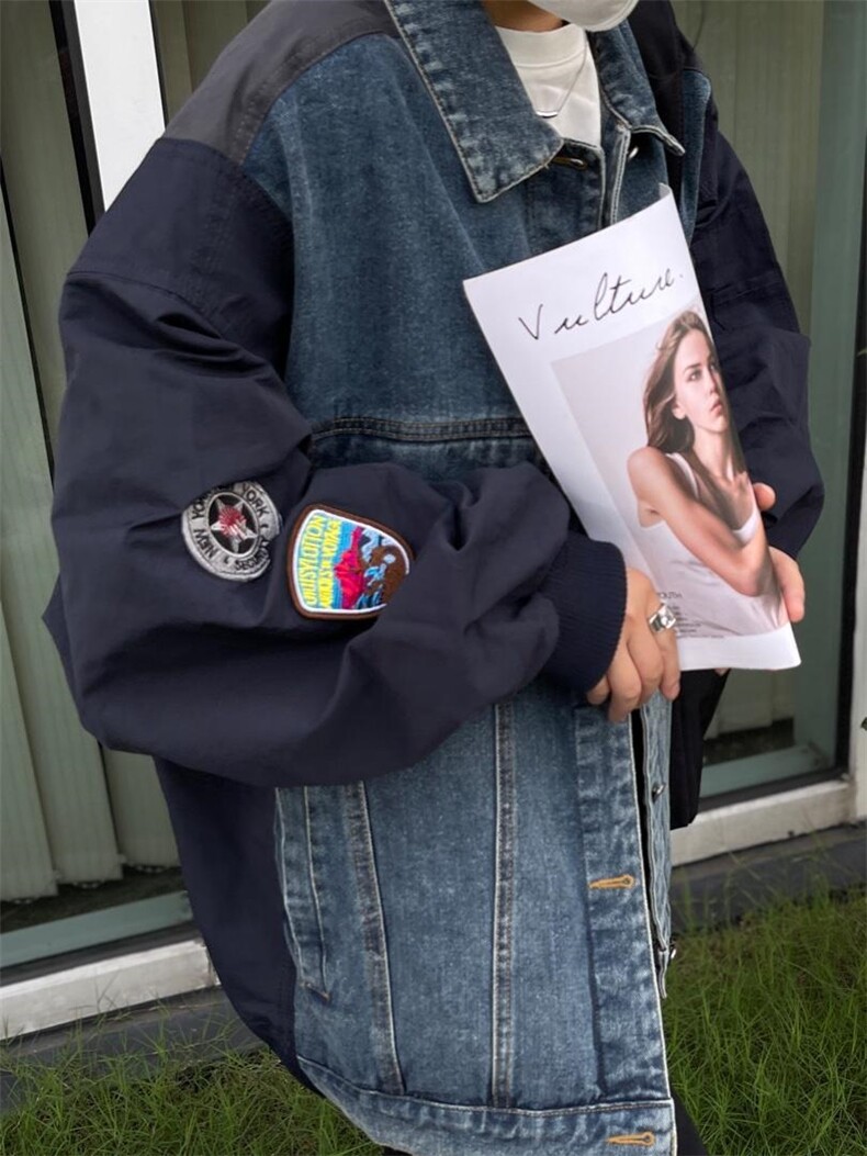 JIAN.Z 简.站 ZXLSZHJZ149480