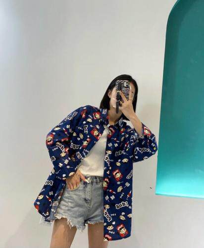 TG&OR 芮+ TGORRTGORR108366