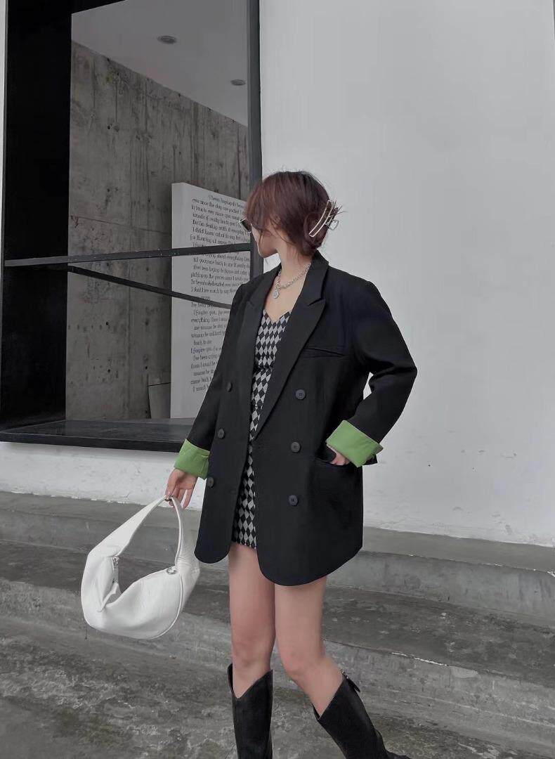 茜茜可依 QQKY136830