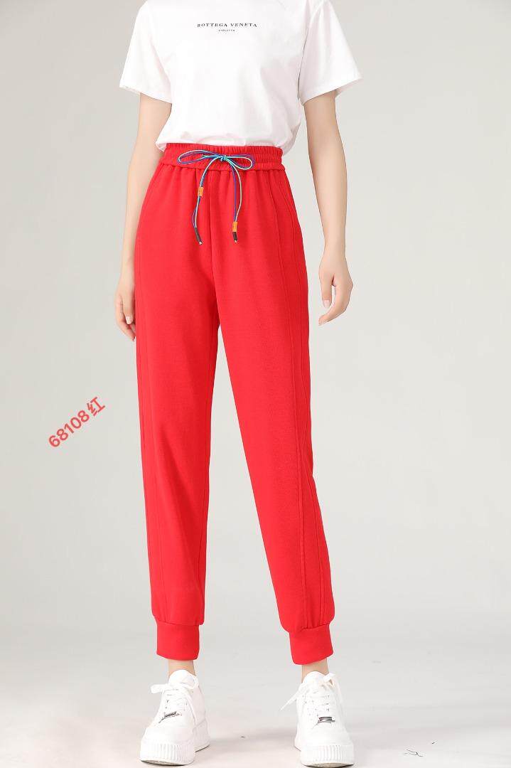 艺尚丽人 HZYSLR126105