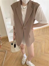 新款，其它，暖色气流