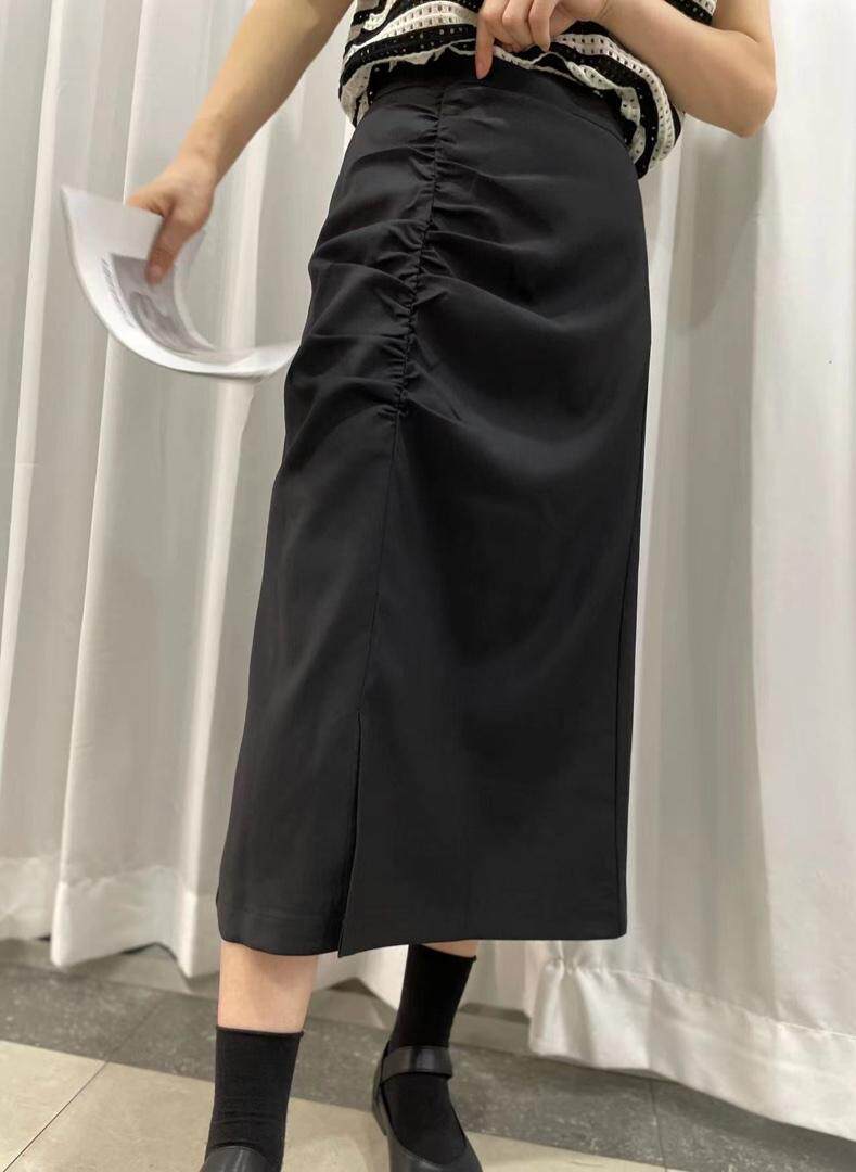 上新，其它，麦缇诺