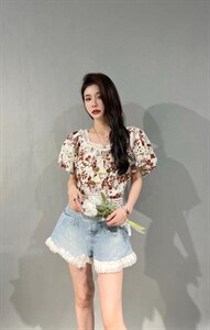 【现货】新款上衣图片