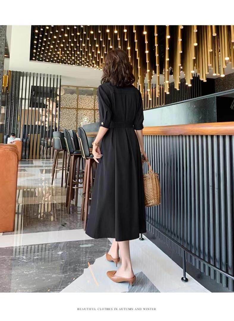 MZ 慕姿 HZMZMZ145587