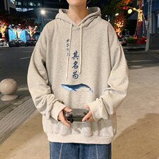 浅灰色
