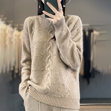 原绒驼