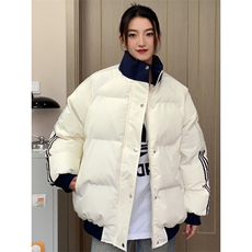 杏色