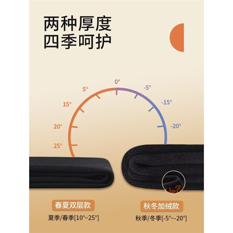 秋冬美式大码胖mm弹力加绒加厚牛仔裤女气质洋气微喇裤韩版ins潮,男装牛仔裤,星座1210-1