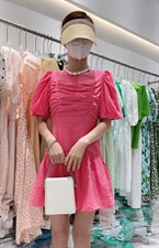 夏新款上新，其它，Marchen Meaning