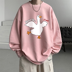粉色