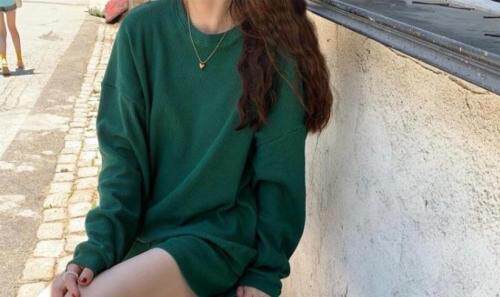 one to one for you ONETOONEFORYOU121200