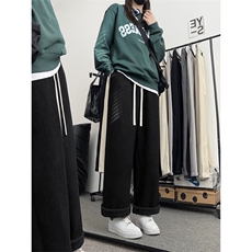 黑色特批37