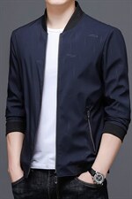 藏青