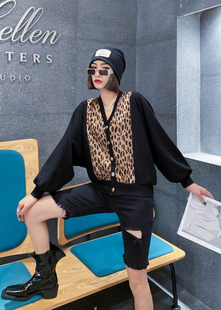 秋季外套女，其它，嘉福利市